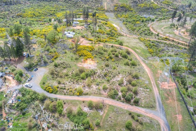 Image 3 of 12 For 3998 Hard Times Lane