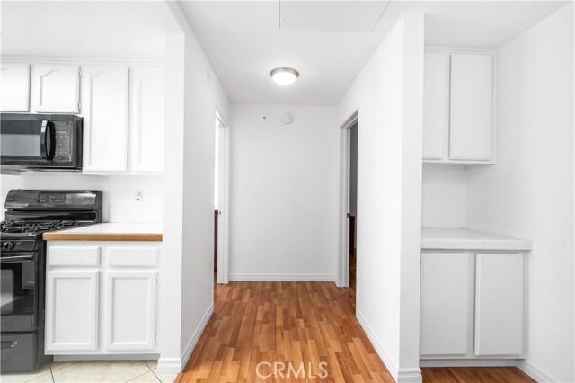 Detail Gallery Image 21 of 59 For 4591 Warner Ave #101,  Huntington Beach,  CA 92649 - 3 Beds | 2 Baths