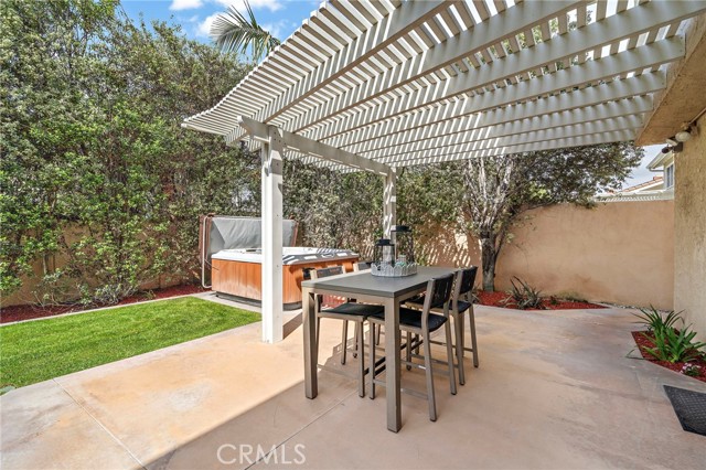 Detail Gallery Image 42 of 67 For 18817 Tomahawk Street, Fountain Valley,  CA 92708 - 5 Beds | 3 Baths