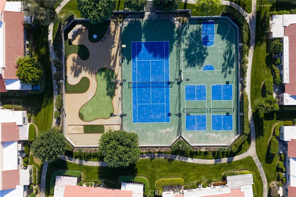 MLS #OC26007492 image #19