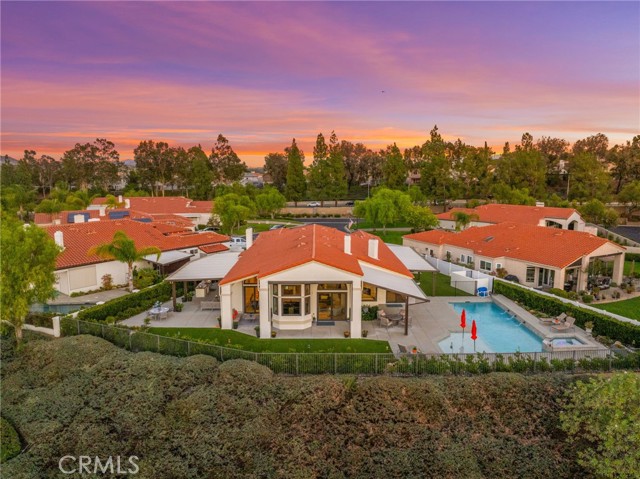 MLS #SW25226003 image #52