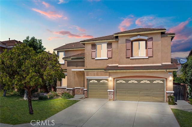 MLS# SW23182658