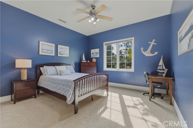 Detail Gallery Image 24 of 60 For 14179 Woods Valley, Valley Center,  CA 92082 - 4 Beds | 3/1 Baths