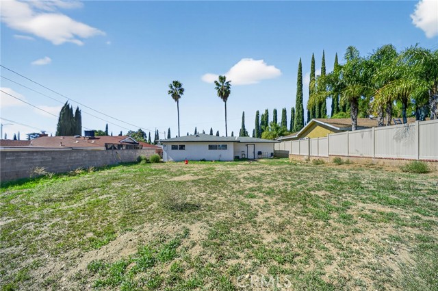 Detail Gallery Image 30 of 31 For 1280 N Murray St, Banning,  CA 92220 - 2 Beds | 1 Baths