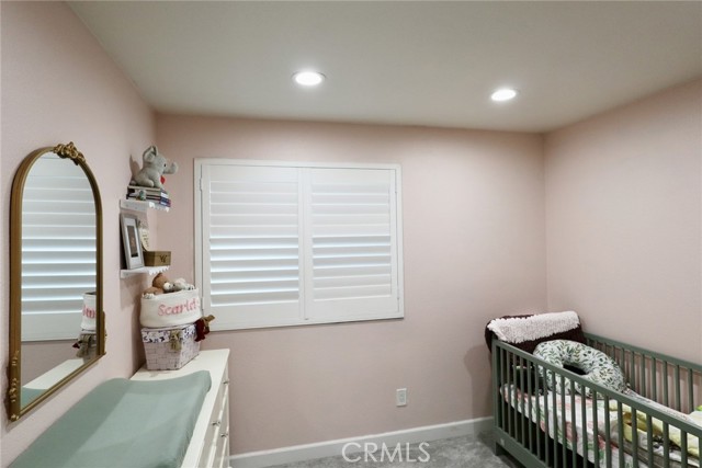 Detail Gallery Image 37 of 51 For 2804 Rippling Brook, Ontario,  CA 91761 - 3 Beds | 2/1 Baths