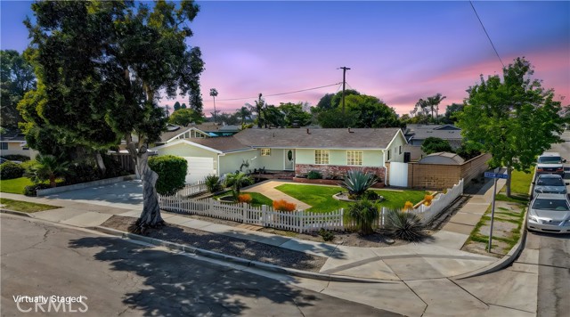 Front Image Thumbnail for CRPW26042541