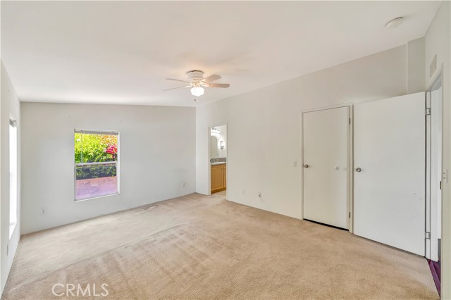 Detail Gallery Image 16 of 52 For 24 Gitana Ave #164,  Camarillo,  CA 93012 - 3 Beds | 2 Baths