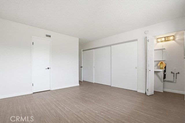 Detail Gallery Image 25 of 57 For 2011 W Katella, Anaheim,  CA 92804 - 2 Beds | 2 Baths