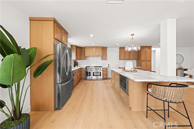Detail Gallery Image 13 of 44 For 33592 Bremerton St, Dana Point,  CA 92629 - 3 Beds | 2 Baths