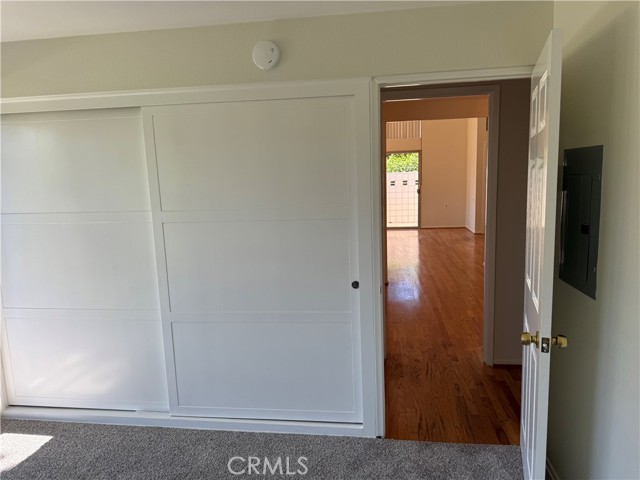 Detail Gallery Image 11 of 59 For 398 Avenida Castilla #B,  Laguna Woods,  CA 92637 - 2 Beds | 2 Baths