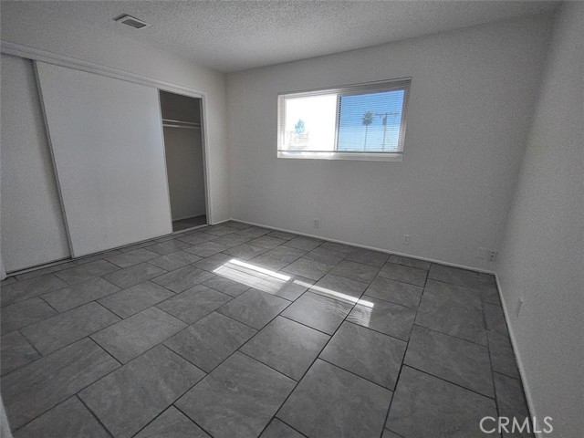 Detail Gallery Image 17 of 24 For 2759 Conejo Dr, San Bernardino,  CA 92404 - 2 Beds | 1 Baths