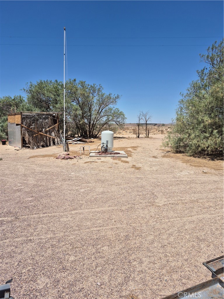 https://media.crmls.org/medias/88557606-4e22-4f7a-b260-02ec9988109d.jpg?preset=X-Large