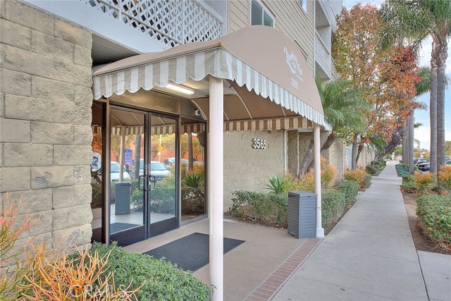 Detail Gallery Image 3 of 43 For 3565 Linden #226,  Long Beach,  CA 90807 - 1 Beds | 1 Baths