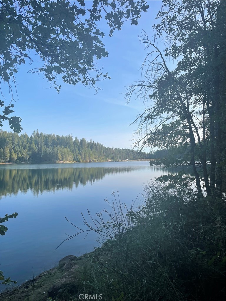 88557C08 B7C4 43B9 B7Ed 22A91Fa35Cf3 6735 Lakefront Dr, Magalia, Ca 95954 &Lt;Span Style='BackgroundColor:transparent;Padding:0Px;'&Gt; &Lt;Small&Gt; &Lt;I&Gt; &Lt;/I&Gt; &Lt;/Small&Gt;&Lt;/Span&Gt;