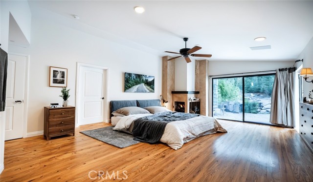 Detail Gallery Image 29 of 42 For 18337 Chatham Ln, Porter Ranch,  CA 91326 - 4 Beds | 2/1 Baths