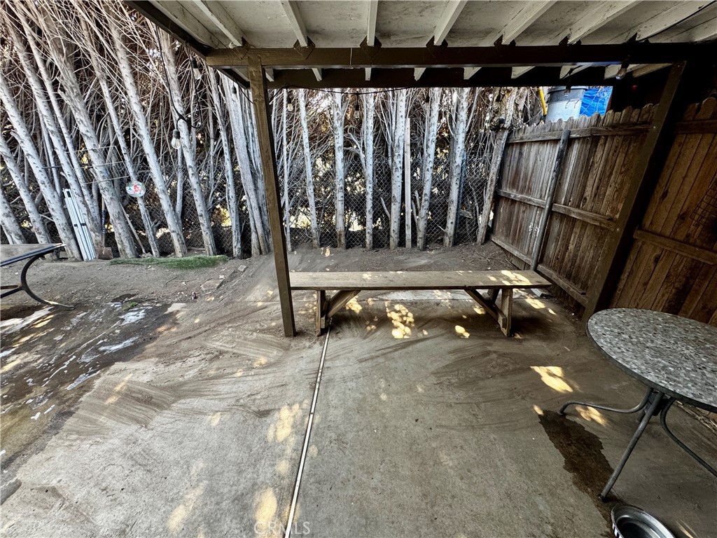 MLS #OC26099965 image #54