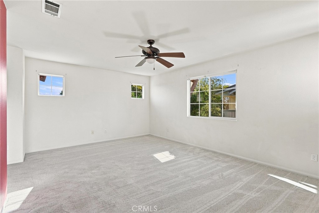 MLS #SC26195077 image #28