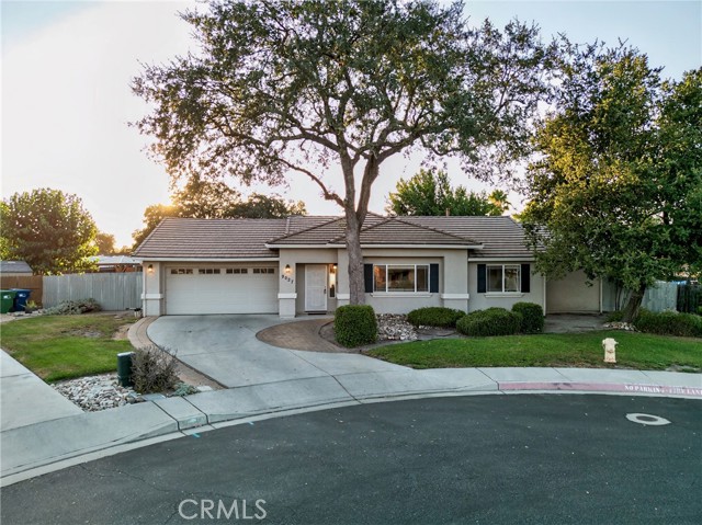 Detail Gallery Image 66 of 75 For 9027 Cascada Rd, Atascadero,  CA 93422 - 3 Beds | 2 Baths