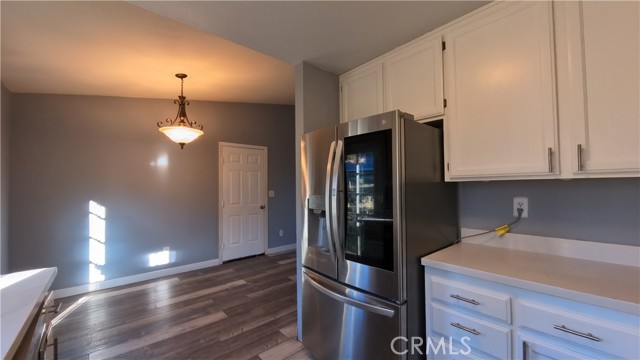 Detail Gallery Image 14 of 28 For 5443 Olympia, Kelseyville,  CA 95451 - 3 Beds | 2 Baths