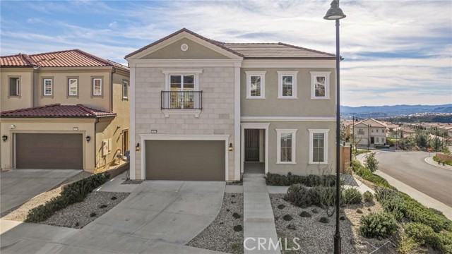 Detail Gallery Image 52 of 60 For 20638 W Deer Grass Ct Ct, Porter Ranch,  CA 91326 - 5 Beds | 5/1 Baths