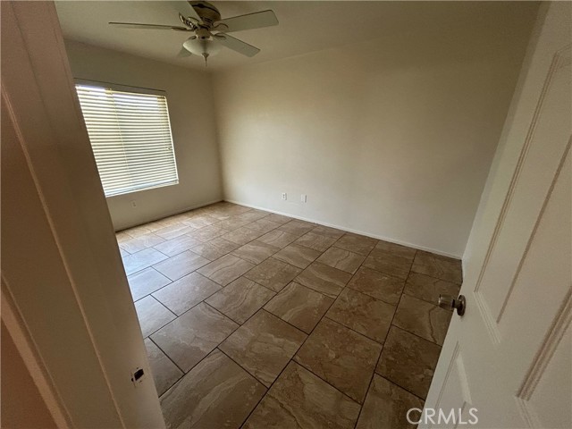 Detail Gallery Image 3 of 8 For 66337 2nd St, Desert Hot Springs,  CA 92240 - 3 Beds | 1 Baths