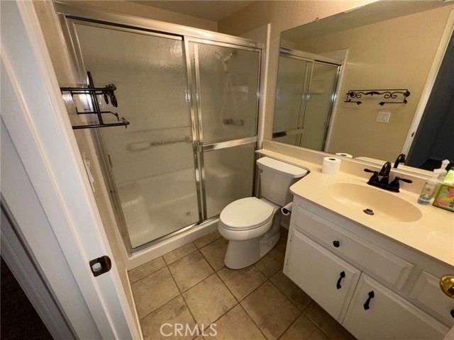 Detail Gallery Image 12 of 39 For 39495 Seven Oaks, Murrieta,  CA 92562 - 4 Beds | 3 Baths