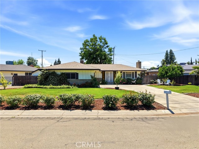 Front Image Thumbnail for CRPI26105202
