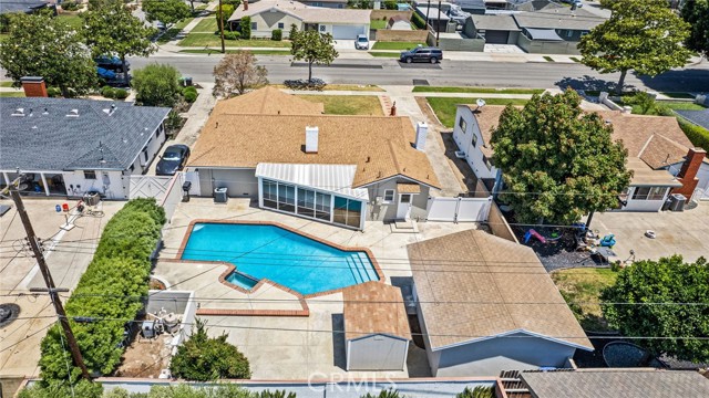 1514 E Palm Avenue, Orange CA: https://media.crmls.org/medias/8855e5f0-8663-4758-bd49-a263f171a52d.jpg