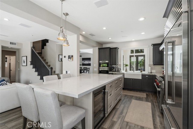 47 Lyra Way, Coto de Caza CA: https://media.crmls.org/medias/885600a3-a285-466f-9416-00b6bb3fc4c4.jpg