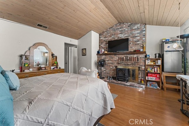 Detail Gallery Image 24 of 34 For 54 Moms, Oroville,  CA 95965 - 3 Beds | 1/1 Baths