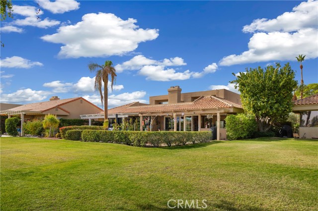 Detail Gallery Image 32 of 38 For 21 Colonial Dr, Rancho Mirage,  CA 92270 - 4 Beds | 4 Baths