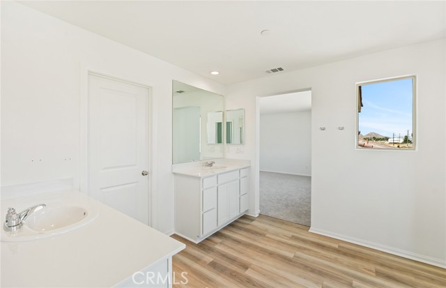 Detail Gallery Image 31 of 41 For 1288 La Quinta Ave, Hemet,  CA 92545 - 4 Beds | 3/1 Baths