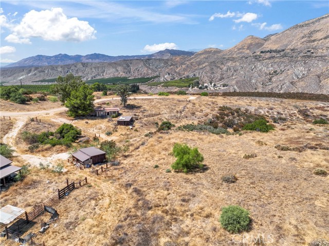 Detail Gallery Image 21 of 39 For 47981 Doe Canyon Rd, Hemet,  CA 92544 - 2 Beds | 3 Baths