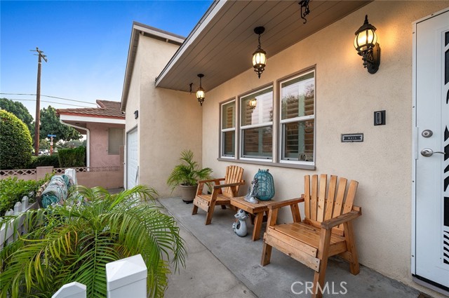 Detail Gallery Image 6 of 47 For 14353 Grayland Ave, Norwalk,  CA 90650 - 2 Beds | 1 Baths