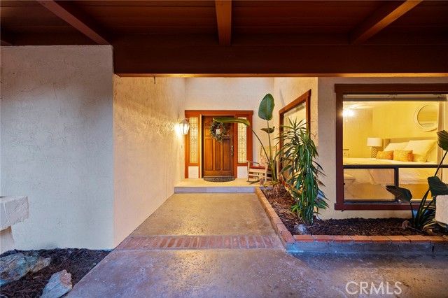 Detail Gallery Image 13 of 75 For 4613 Sleeping Indian Rd, Fallbrook,  CA 92028 - 4 Beds | 2/1 Baths