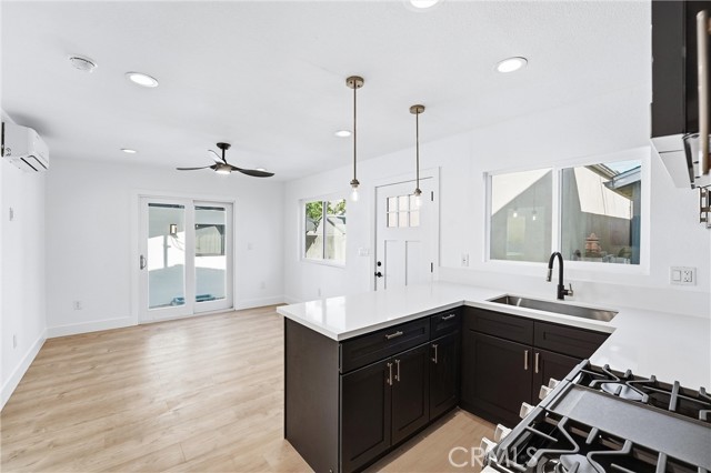 Detail Gallery Image 53 of 74 For 3519 E Colorado St, Long Beach,  CA 90814 - – Beds | – Baths