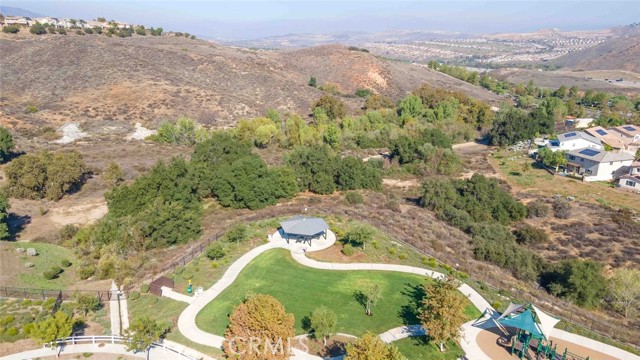 25451 Jack Rabbit Ln, Temescal Valley, CA 92883 photo 71