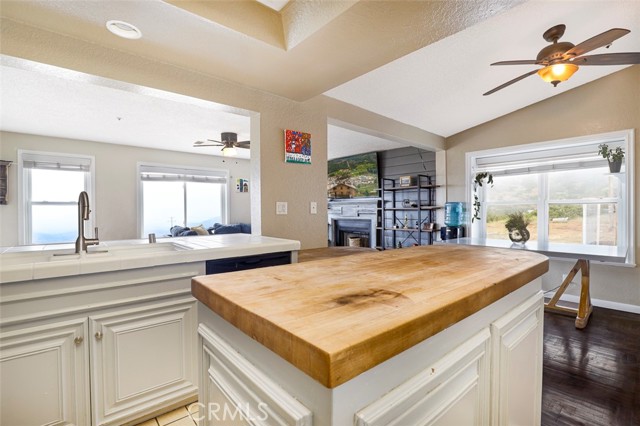 Detail Gallery Image 13 of 58 For 1740 Rebel Rd, Acton,  CA 93510 - 4 Beds | 2 Baths