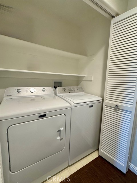 Detail Gallery Image 15 of 26 For 7803 E Quinn, Anaheim Hills,  CA 92808 - 2 Beds | 2 Baths