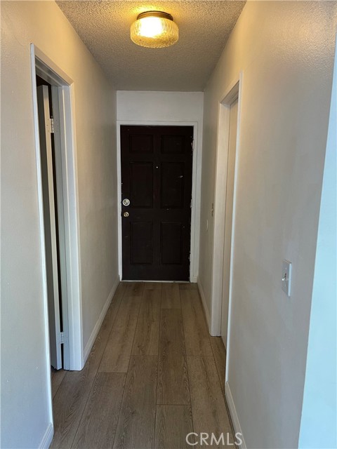 1727 E Natalie Avenue, West Covina CA: https://media.crmls.org/medias/88567cc5-8258-4ccc-97de-4877c4a26a7e.jpg