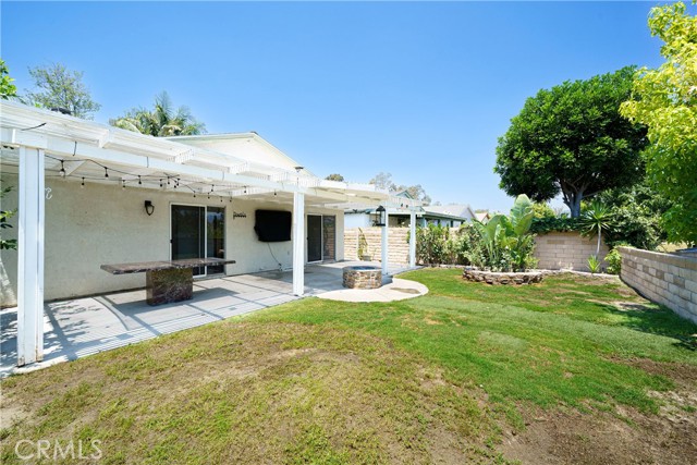 Detail Gallery Image 23 of 37 For 21522 Pedroso, Mission Viejo,  CA 92691 - 3 Beds | 2 Baths