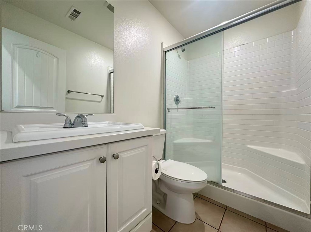 MLS #TR26132572 image #13