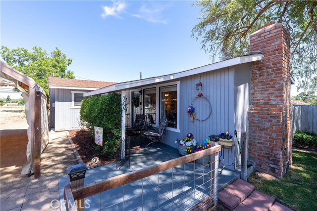 3360 Chico Road, Atascadero CA: https://media.crmls.org/medias/885695b2-1cab-432c-ad59-0fe5fc2b5663.jpg