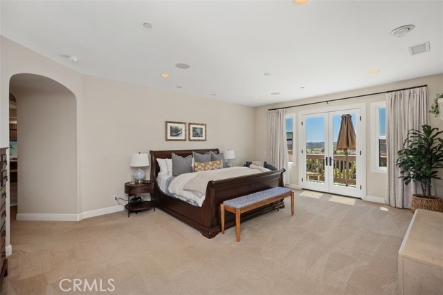 Detail Gallery Image 35 of 61 For 15 Long View Rd, Coto de Caza,  CA 92679 - 5 Beds | 4/1 Baths