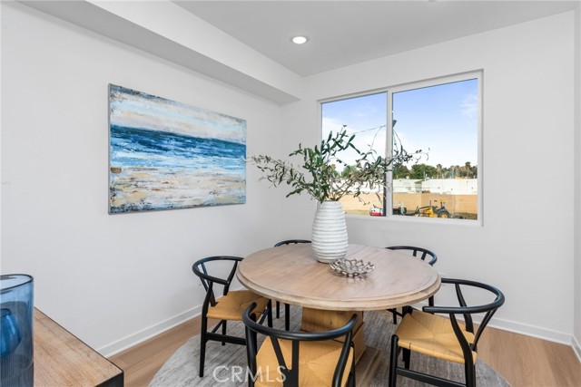 Detail Gallery Image 14 of 43 For 1148 Santo Antonio Dr, Colton,  CA 92324 - 4 Beds | 3/1 Baths