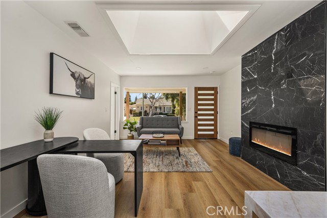 Detail Gallery Image 8 of 64 For 4454 Canehill, Lakewood,  CA 90713 - 3 Beds | 2 Baths