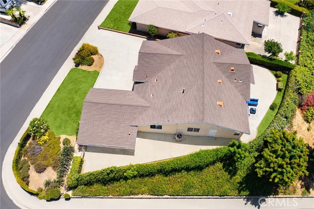 Detail Gallery Image 36 of 36 For 1003 Langley Way, Monterey Park,  CA 91755 - 3 Beds | 2 Baths