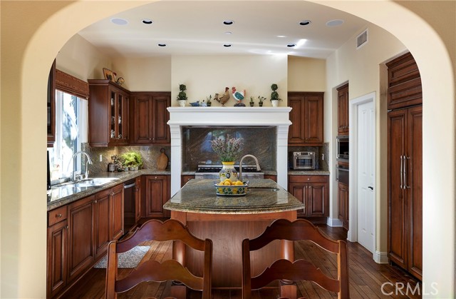 Detail Gallery Image 23 of 72 For 35 Calle Careyes, San Clemente,  CA 92673 - 6 Beds | 5/2 Baths