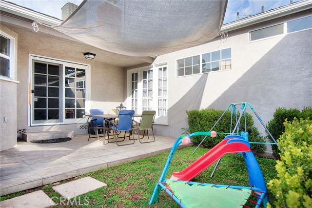 Detail Gallery Image 33 of 36 For 4856 Riverton Ave, North Hollywood,  CA 91601 - 2 Beds | 2 Baths