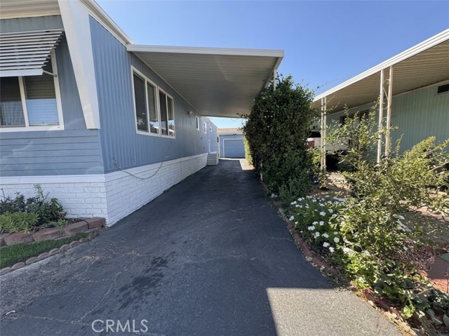 2 Bed Home for Sale in Canyon Country, California